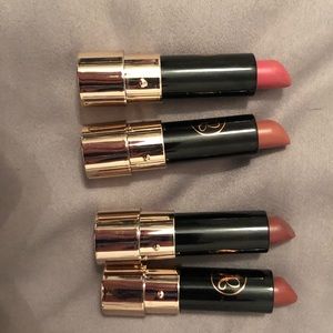 Anastasia Beverly Hills mini lipstick set